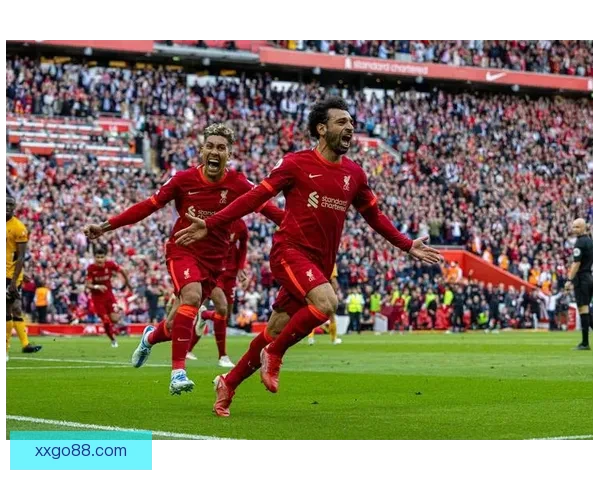 0比3负诺丁汉森林近十一战输八场利物浦深陷低谷困局？