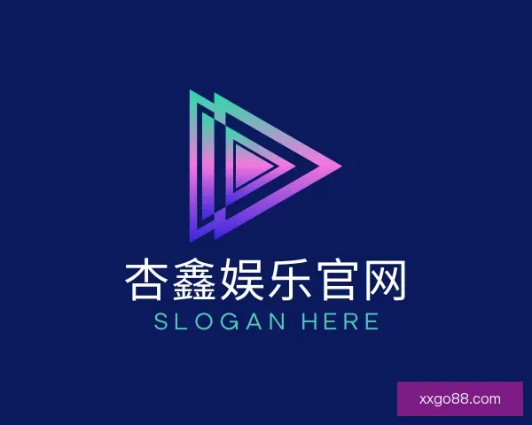 发现杏鑫娱乐官网